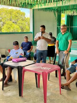 597791016_871100378609672_7478364065743121802_n