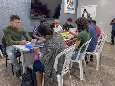 599736325_872499815136395_2816887834945272277_n