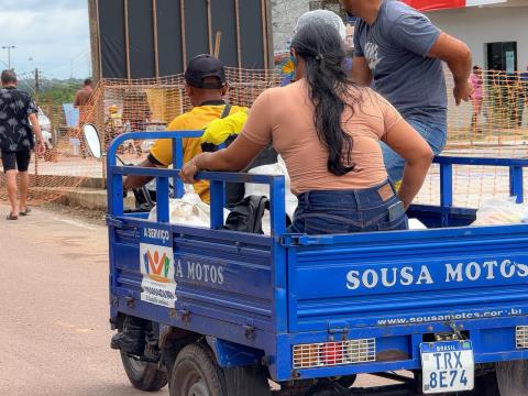 598984777_873920421661001_2072584041974834796_n