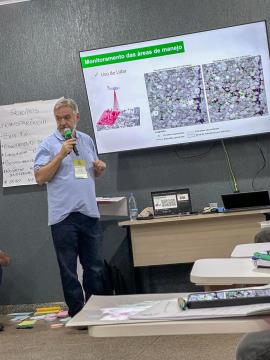 590626073_860585929661117_3665936938204026466_n