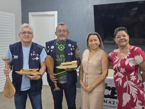 00e0bbec-3c9e-436e-8b92-1aa0092e1f3a