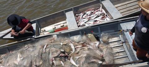 9c63ded5-23b1-40f6-a1e0-f01fa14b636f