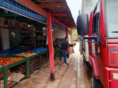 575122689_840891454963898_6505643594804999788_n