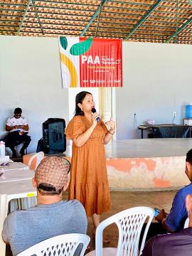 587758552_858387873214256_665600665204900149_n