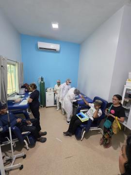 578253102_843894584663585_3221860261964575935_n