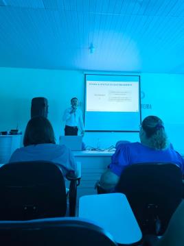 WhatsApp Image 2026-01-26 at 23.04.11