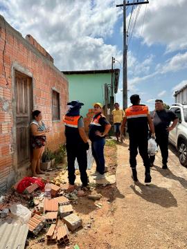 581943014_849705637415813_7450103947204834815_n