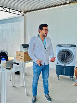 598742629_873830115003365_1669955960020756260_n