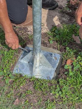 599134834_874046238315086_9030400734706001319_n