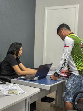 WhatsApp Image 2026-04-16 at 15.10.24 (3)