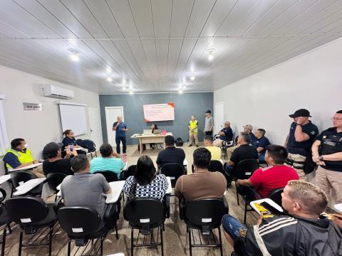 571146196_833368172382893_8469514651737937996_n