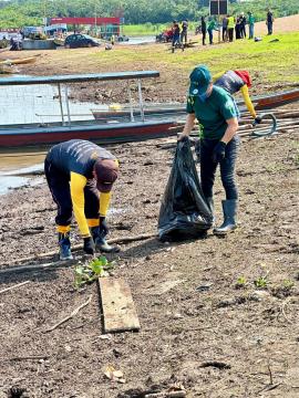 571350710_837371328649244_1610990637379738029_n