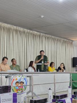 618473287_898828532503523_2752485908704988179_n