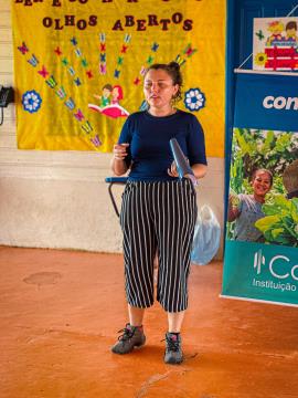 583901378_851949553858088_4252730472184424007_n