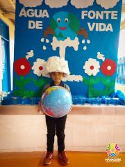 337146566_939039007512679_1991543181413661866_n