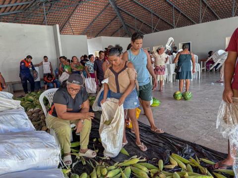 WhatsApp Image 2025-12-10 at 11.51.21 (1)