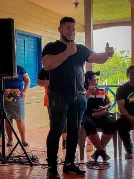 571193809_834463852273325_2472740395097221358_n