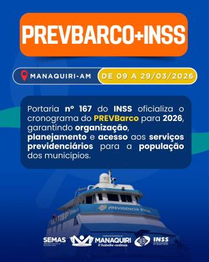 588800926_859271033125940_4317577919722972597_n