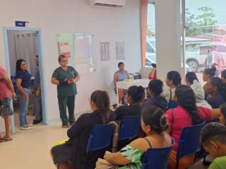 7d759b1a-6150-4064-8a61-a5cd0ca8f6bd