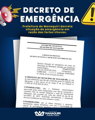 577433981_843264058059971_7587012251491073799_n