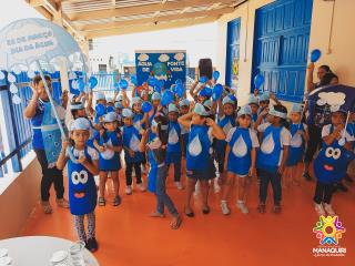 336912574_1278480749751003_4715426212262922502_n