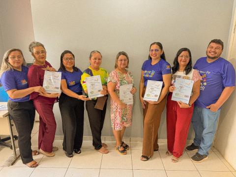 596396443_867635778956132_4161827925752677388_n