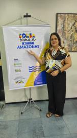 c0d2d3a8-cf93-485a-8676-bf24587de76f