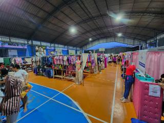 410846079_381524250900623_6785012904060629992_n