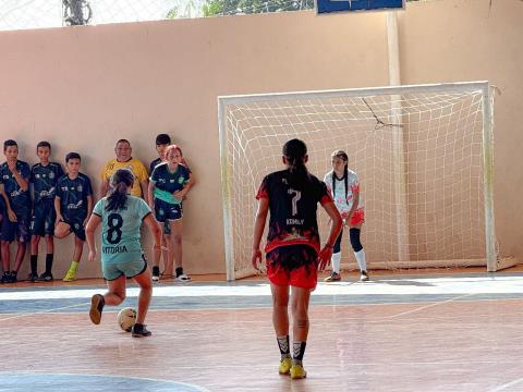 596490451_868263952226648_5281133744521348568_n