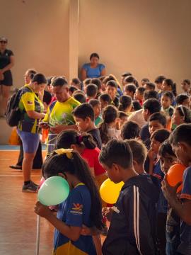 592717629_860648946321482_7700139656416238966_n