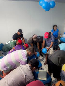 592061288_861277156258661_4057264469412658561_n