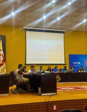 576750113_842408971478813_3178906377169295793_n