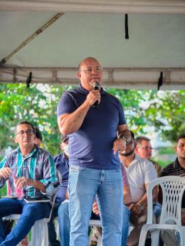 573569229_835869965466047_2172768426686911617_n