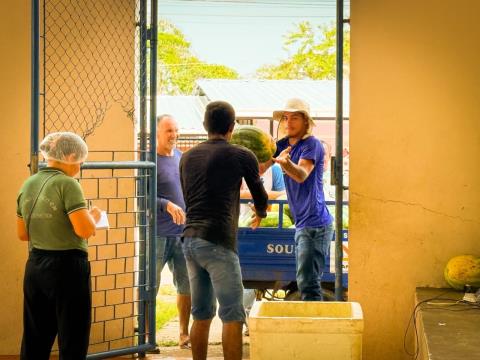 576957316_840804601639250_8924307161724650515_n