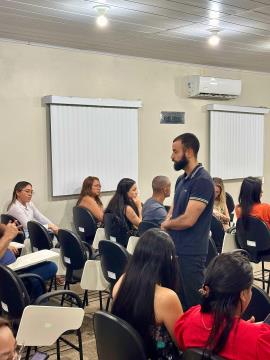 140aa4b4-f451-4639-a5cb-436e0a2d4eea