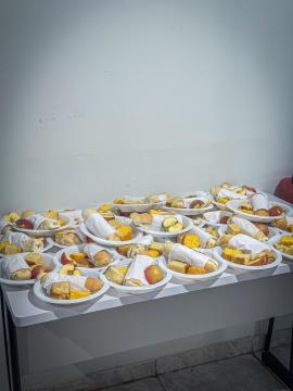 584761981_851838847202492_1894908125348669831_n