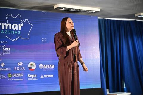 581316244_849786064074437_681038406213782266_n