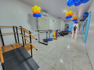 08285f6d-2e41-45d8-a0d5-cda8b87746d1