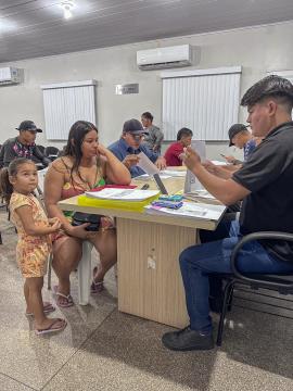 598286338_872499598469750_6677123750088113722_n