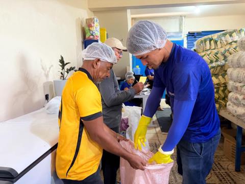 600234221_873922721660771_7750191450412599794_n