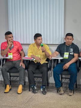 591679977_860585962994447_5826154063396157213_n