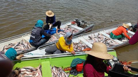 6adc90bf-507c-4e12-a5a0-bc1b9fcf1988