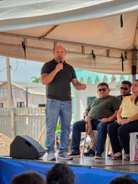 571289999_836732408713136_7474166049651548780_n