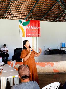 588518141_858388076547569_7864812120952821020_n