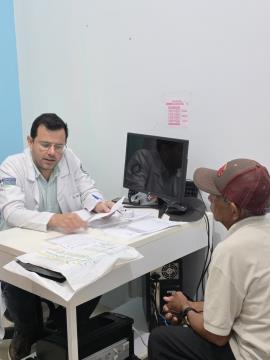 577784063_843894554663588_7225199452633413183_n