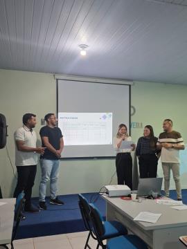 WhatsApp Image 2026-01-26 at 23.04.10 (2)