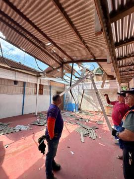 582975711_849705960749114_7085247258475349931_n