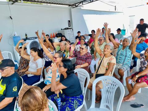 599680710_873829741670069_1375430661584770217_n