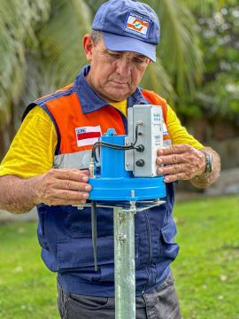 600144705_874046871648356_1448529500268234270_n