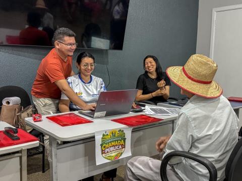 WhatsApp Image 2026-04-16 at 15.10.24 (2)